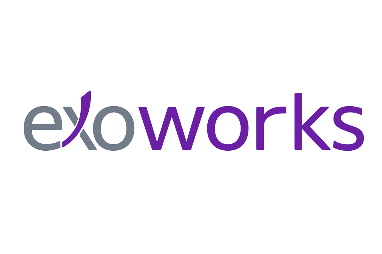 ExO.Works