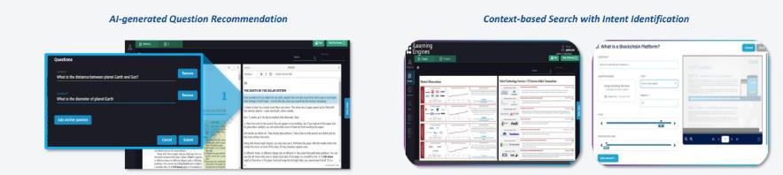 ExO.Works Platform